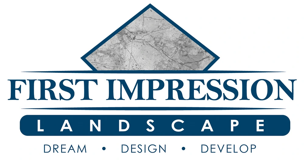 First Impression
